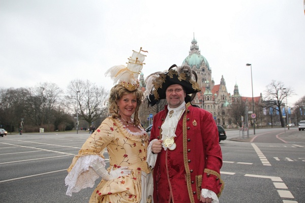 Umzug2012   404.jpg